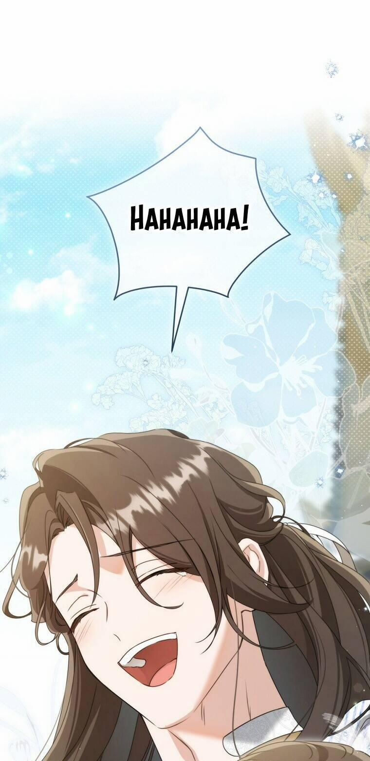 Trở Thành Cô Cháu Gái Bị Khinh Miệt Của Gia Tộc Võ Lâm 74 trang 50