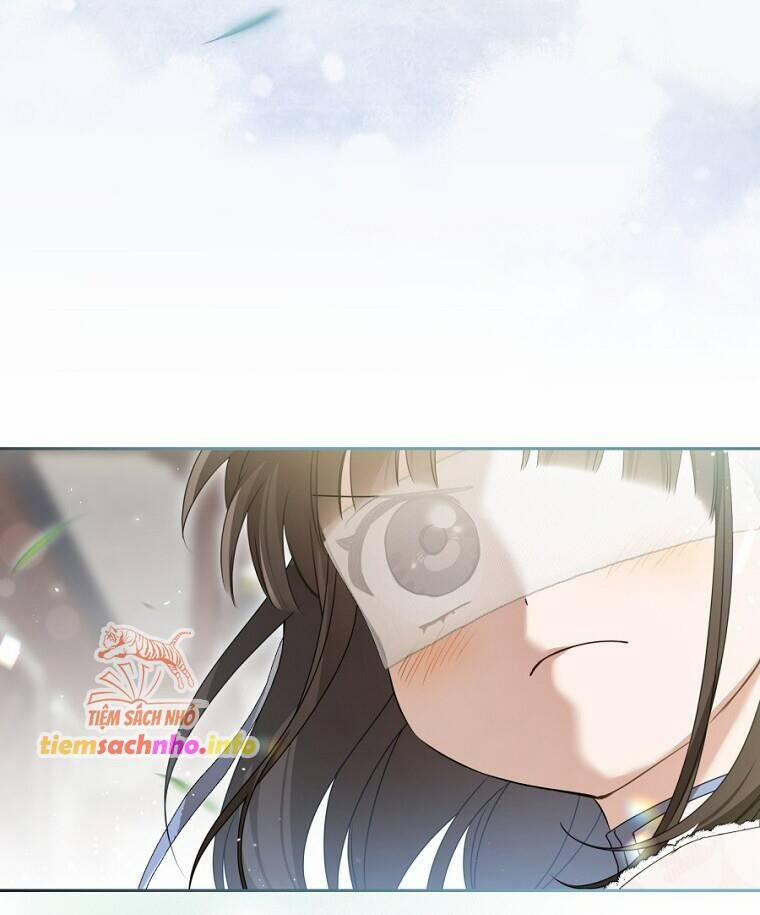 Trở Thành Cô Cháu Gái Bị Khinh Miệt Của Gia Tộc Võ Lâm 74 trang 58