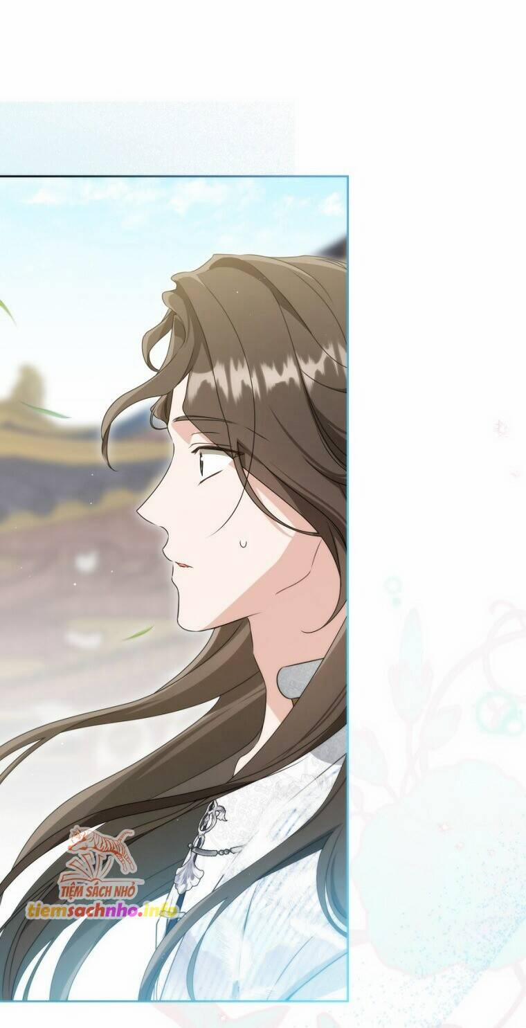 Trở Thành Cô Cháu Gái Bị Khinh Miệt Của Gia Tộc Võ Lâm 74 trang 63