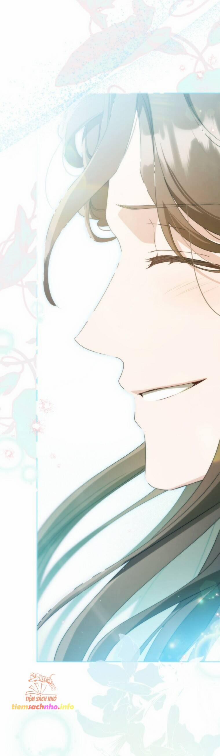 Trở Thành Cô Cháu Gái Bị Khinh Miệt Của Gia Tộc Võ Lâm 74 trang 64