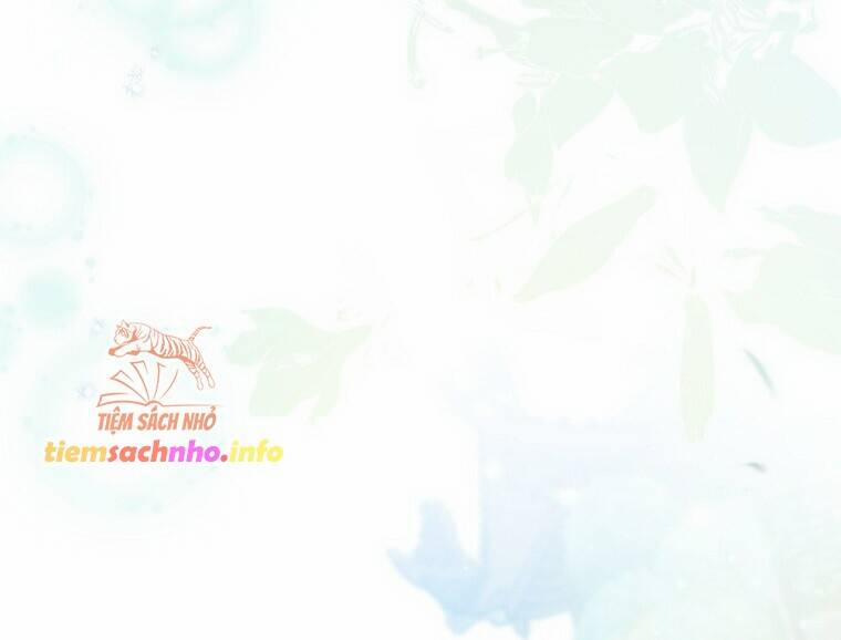 Trở Thành Cô Cháu Gái Bị Khinh Miệt Của Gia Tộc Võ Lâm 74 trang 65