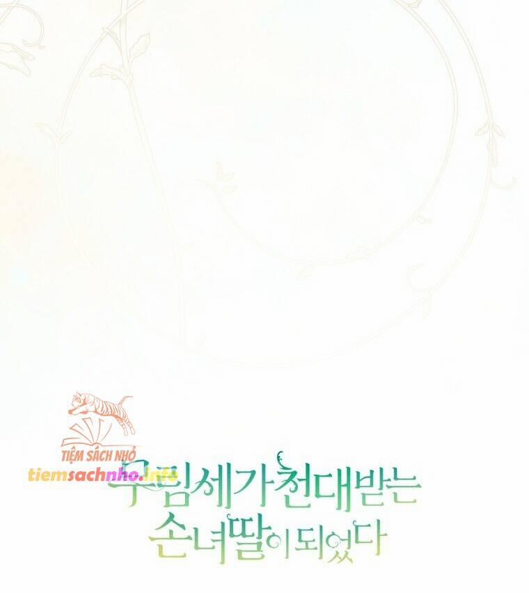 Trở Thành Cô Cháu Gái Bị Khinh Miệt Của Gia Tộc Võ Lâm 74 trang 67