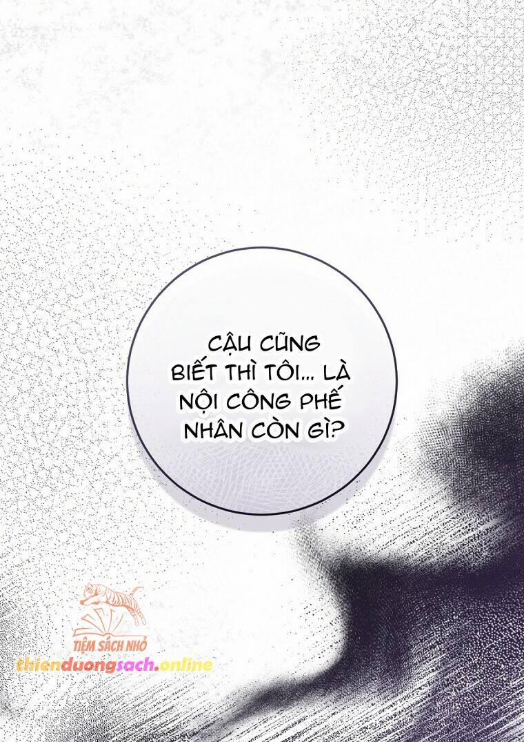 Trở Thành Cô Cháu Gái Bị Khinh Miệt Của Gia Tộc Võ Lâm 77 trang 11