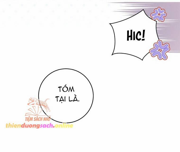 Trở Thành Cô Cháu Gái Bị Khinh Miệt Của Gia Tộc Võ Lâm 77 trang 17