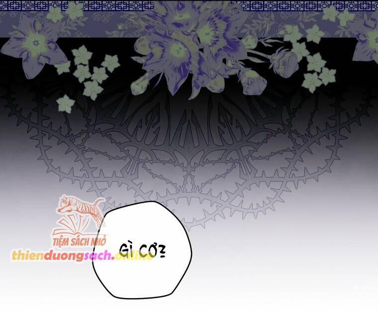 Trở Thành Cô Cháu Gái Bị Khinh Miệt Của Gia Tộc Võ Lâm 77 trang 36