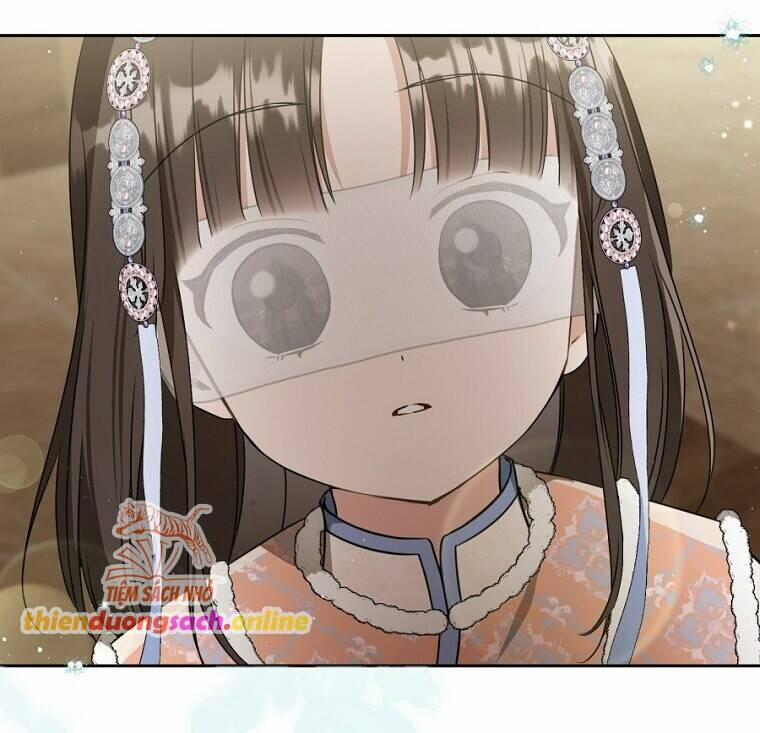 Trở Thành Cô Cháu Gái Bị Khinh Miệt Của Gia Tộc Võ Lâm 77 trang 41