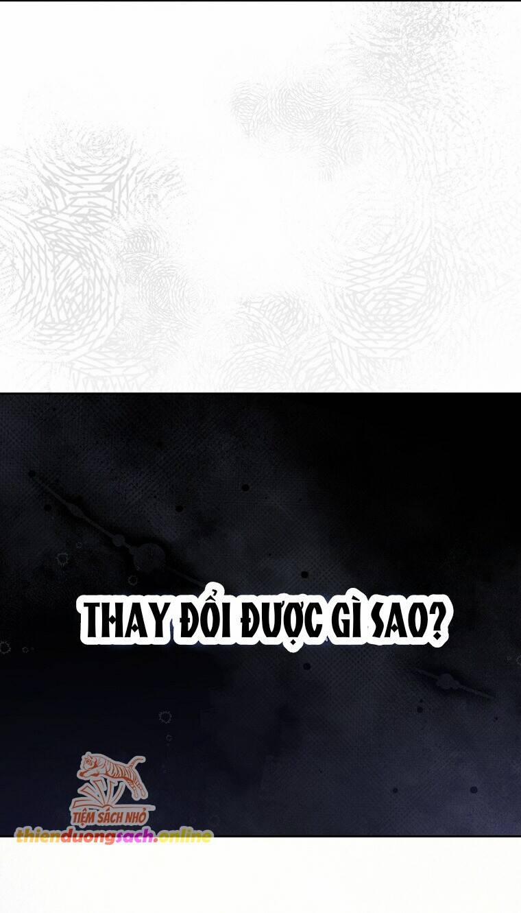 Trở Thành Cô Cháu Gái Bị Khinh Miệt Của Gia Tộc Võ Lâm 77 trang 65