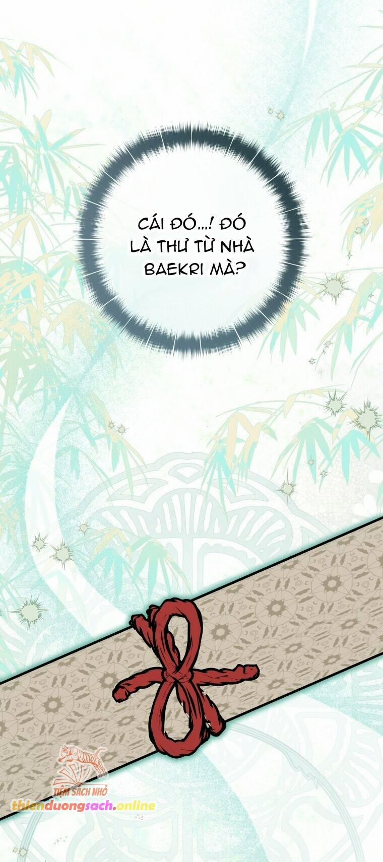 Trở Thành Cô Cháu Gái Bị Khinh Miệt Của Gia Tộc Võ Lâm 78 trang 19