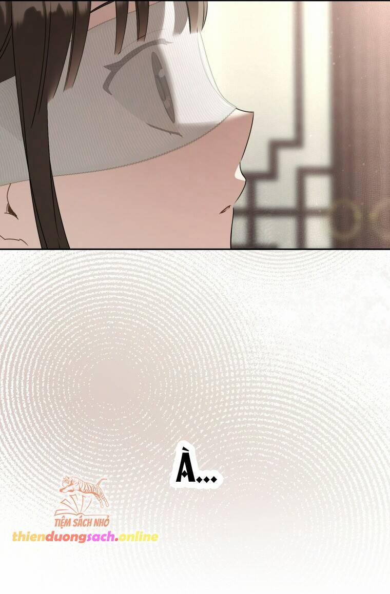 Trở Thành Cô Cháu Gái Bị Khinh Miệt Của Gia Tộc Võ Lâm 78 trang 39