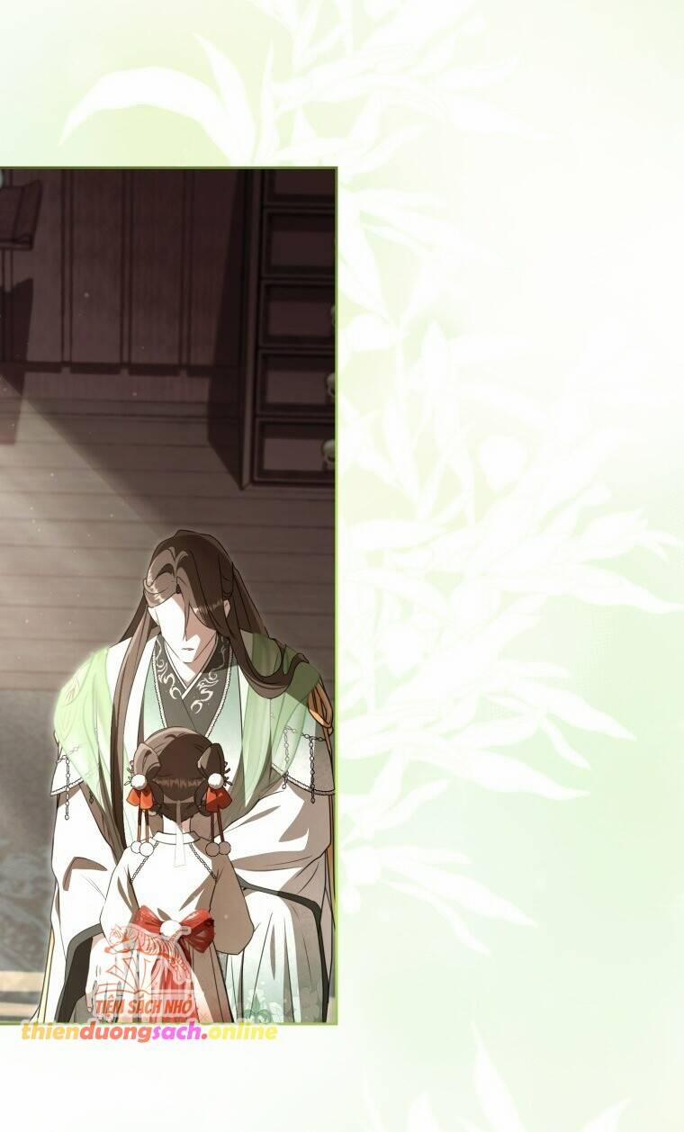 Trở Thành Cô Cháu Gái Bị Khinh Miệt Của Gia Tộc Võ Lâm 78 trang 66
