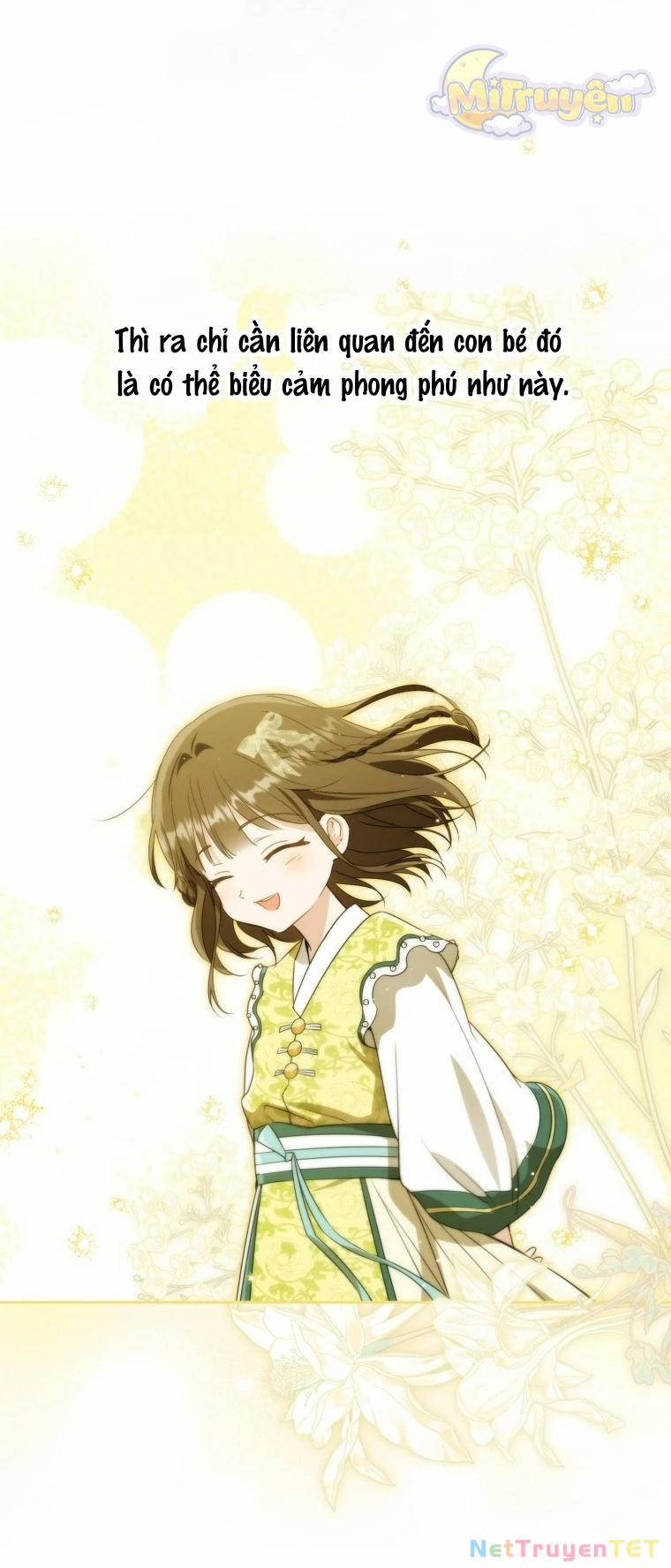 Trở Thành Cô Cháu Gái Bị Khinh Miệt Của Gia Tộc Võ Lâm 81 trang 16