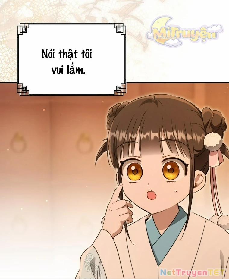 Trở Thành Cô Cháu Gái Bị Khinh Miệt Của Gia Tộc Võ Lâm 81 trang 2