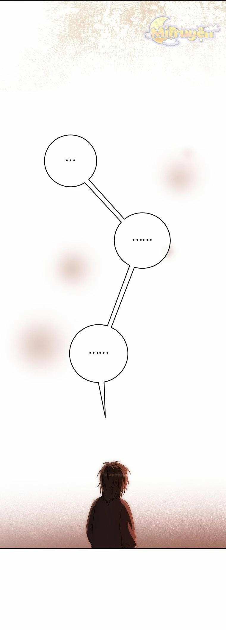 Trở Thành Cô Cháu Gái Bị Khinh Miệt Của Gia Tộc Võ Lâm 81 trang 31