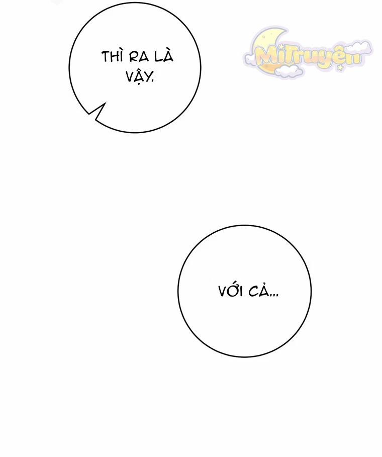 Trở Thành Cô Cháu Gái Bị Khinh Miệt Của Gia Tộc Võ Lâm 81 trang 64