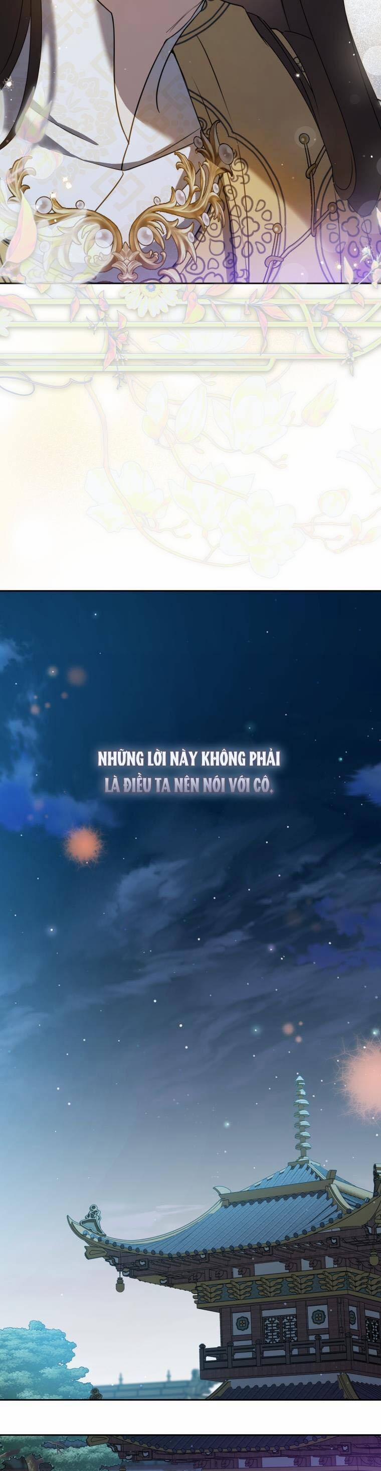 Trở Thành Cô Cháu Gái Bị Khinh Miệt Của Gia Tộc Võ Lâm 82 trang 28