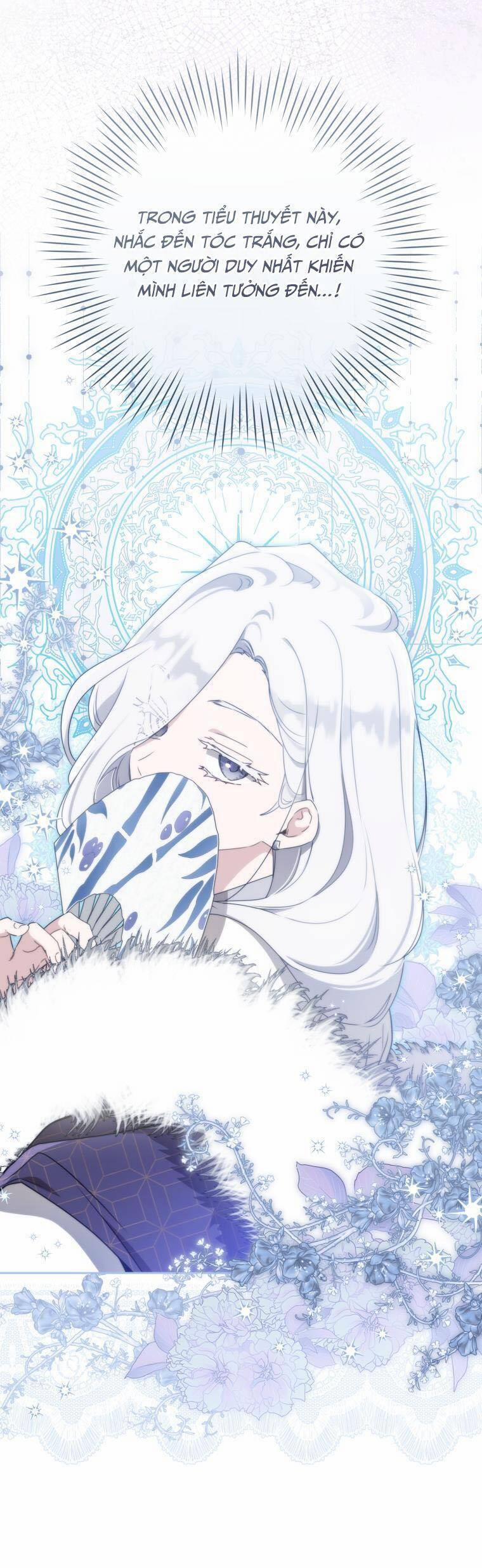 Trở Thành Cô Cháu Gái Bị Khinh Miệt Của Gia Tộc Võ Lâm 84 trang 24