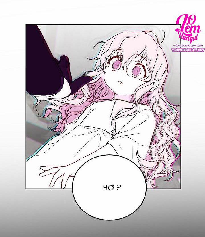 Trở Thành Con Gái Của Anh Hùng Bóng Đêm 1 trang 29