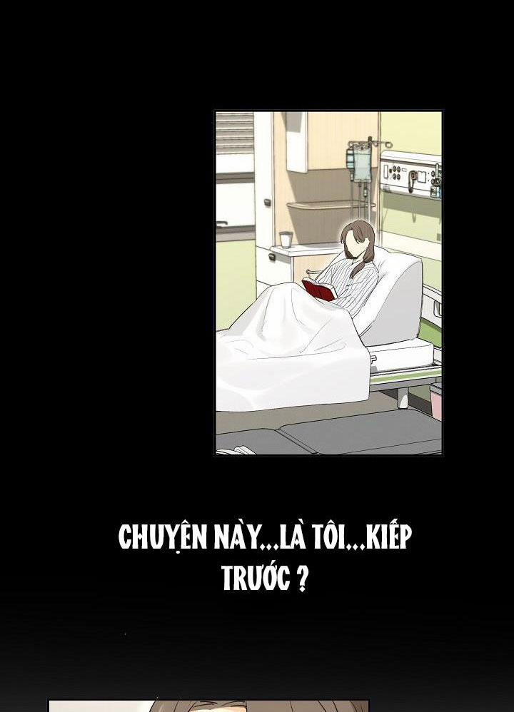 Trở Thành Con Gái Của Anh Hùng Bóng Đêm 1 trang 32