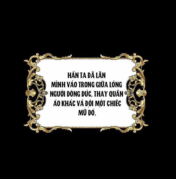 Trở Thành Con Gái Của Anh Hùng Bóng Đêm 1 trang 38