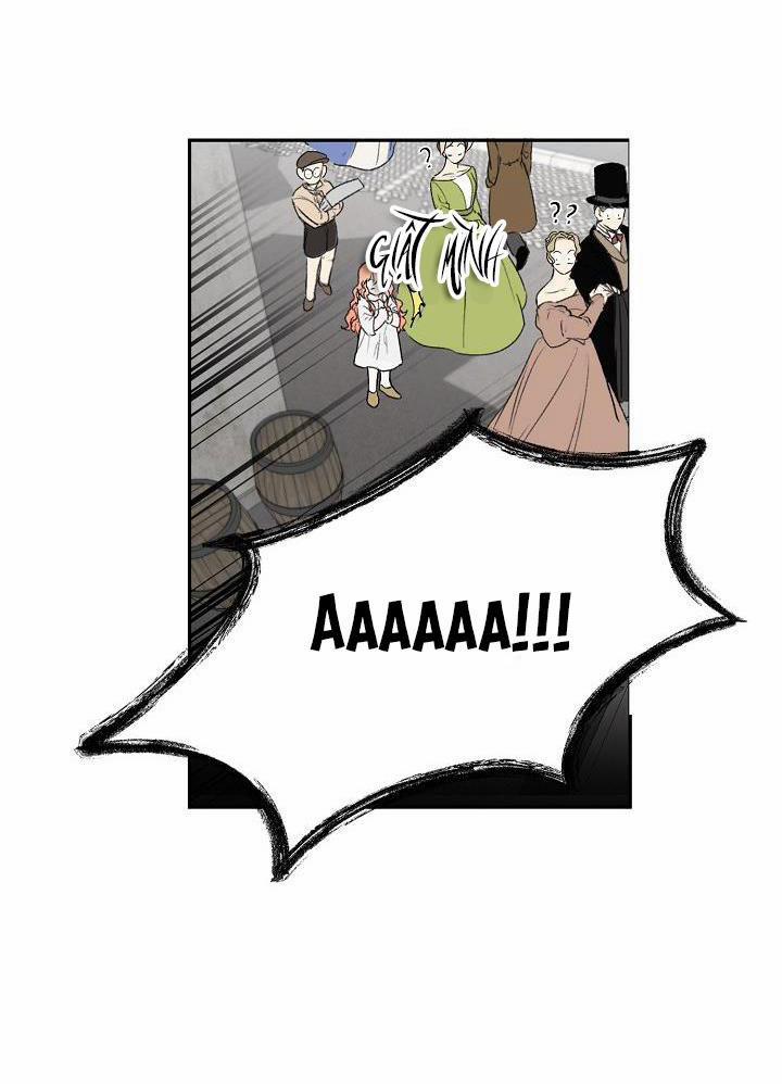 Trở Thành Con Gái Của Anh Hùng Bóng Đêm 1 trang 50