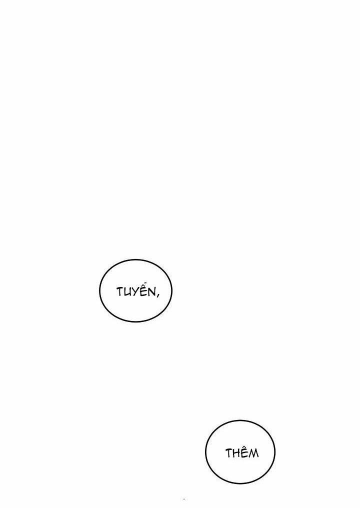 Trở Thành Con Gái Của Anh Hùng Bóng Đêm 1 trang 8