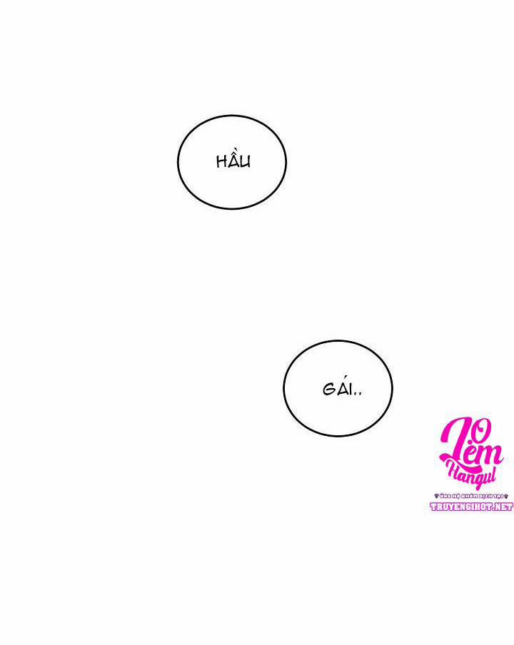 Trở Thành Con Gái Của Anh Hùng Bóng Đêm 1 trang 9