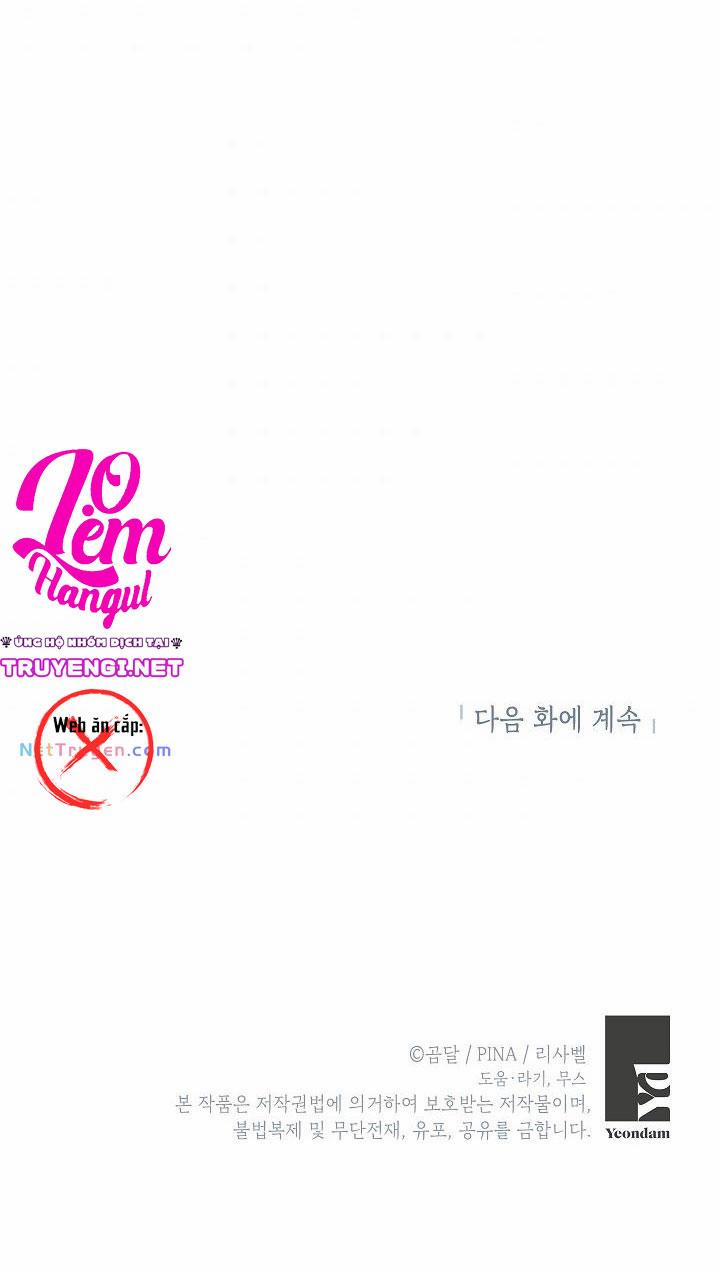 Trở Thành Con Gái Của Anh Hùng Bóng Đêm 10 trang 31