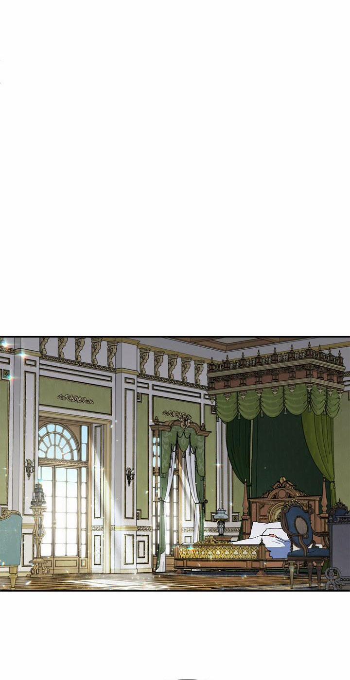 Trở Thành Con Gái Của Anh Hùng Bóng Đêm 11 trang 32