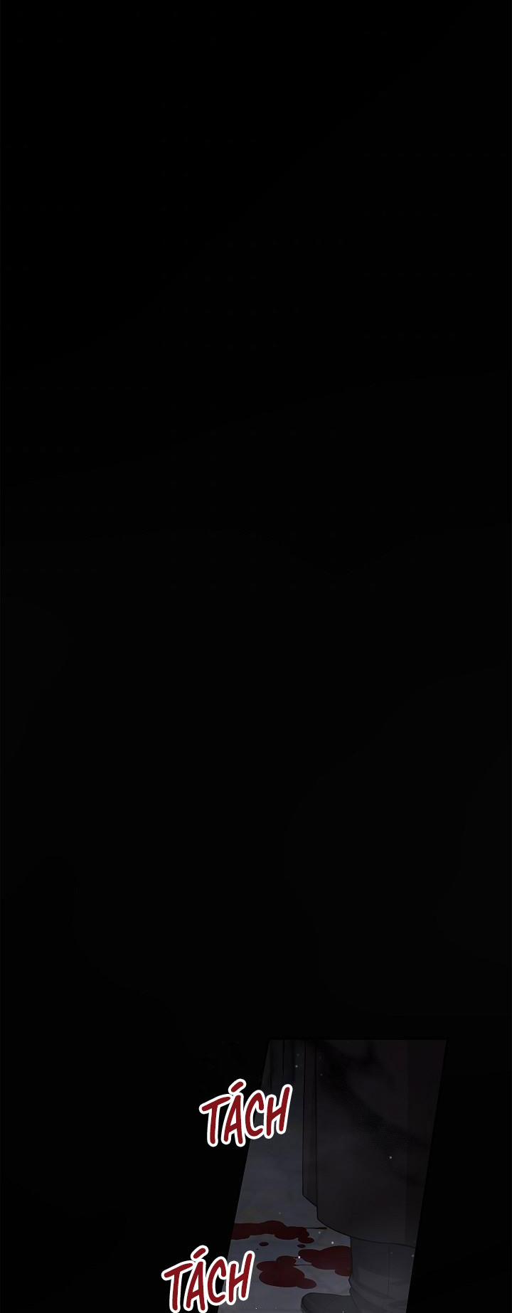 Trở Thành Con Gái Của Anh Hùng Bóng Đêm 12 trang 28