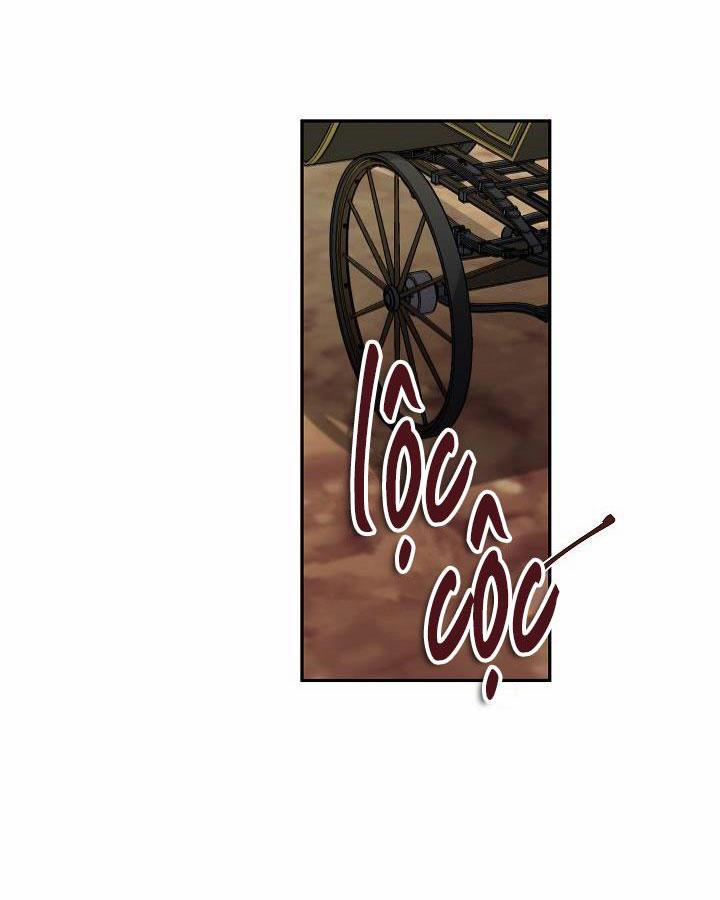 Trở Thành Con Gái Của Anh Hùng Bóng Đêm 2 trang 16