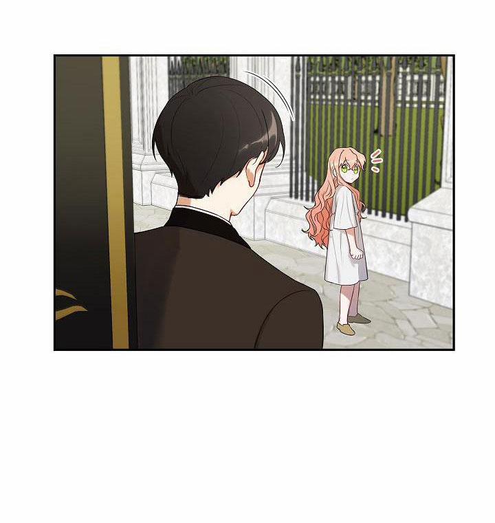 Trở Thành Con Gái Của Anh Hùng Bóng Đêm 2 trang 17