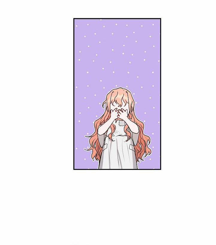 Trở Thành Con Gái Của Anh Hùng Bóng Đêm 2 trang 39