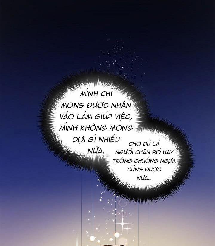 Trở Thành Con Gái Của Anh Hùng Bóng Đêm 2 trang 68