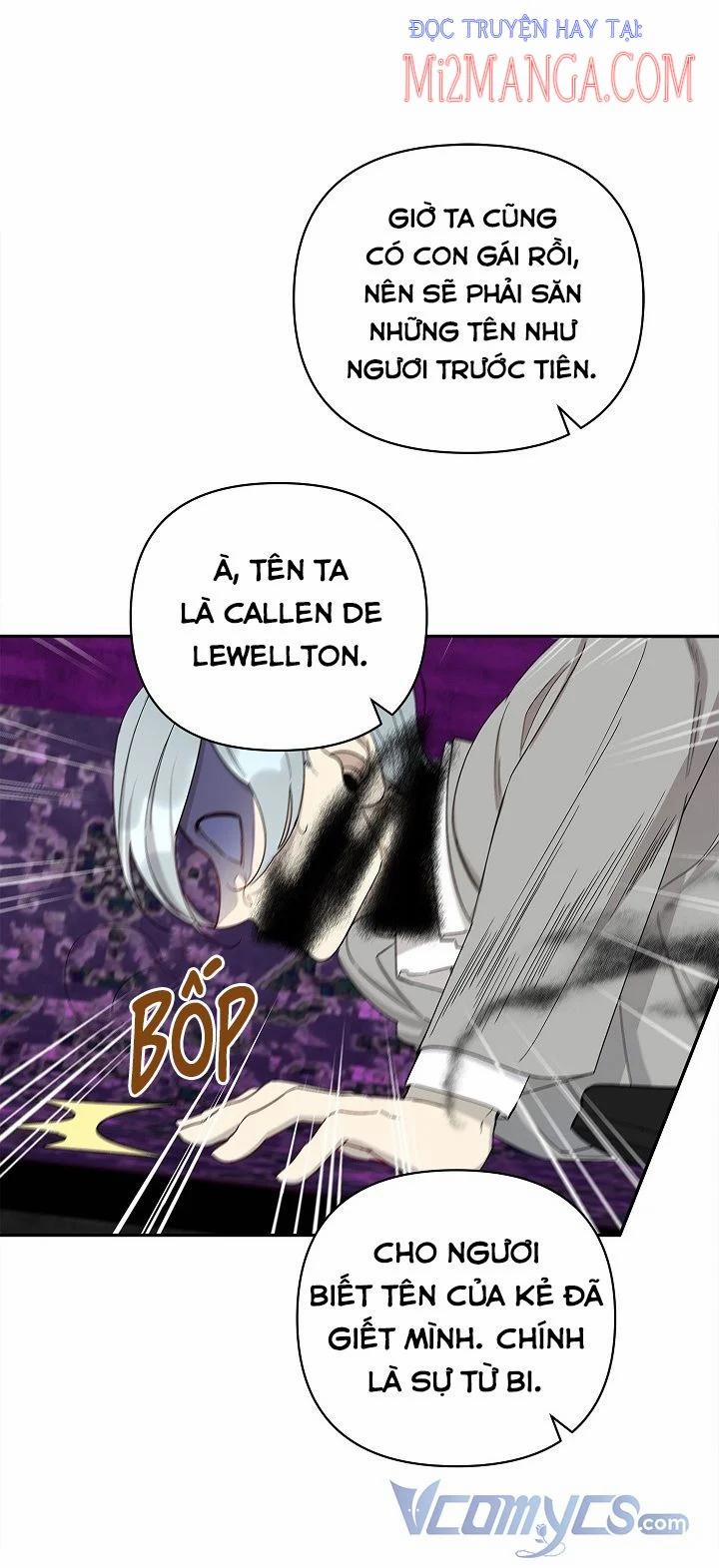 Trở Thành Con Gái Của Anh Hùng Bóng Đêm 31.5 trang 0