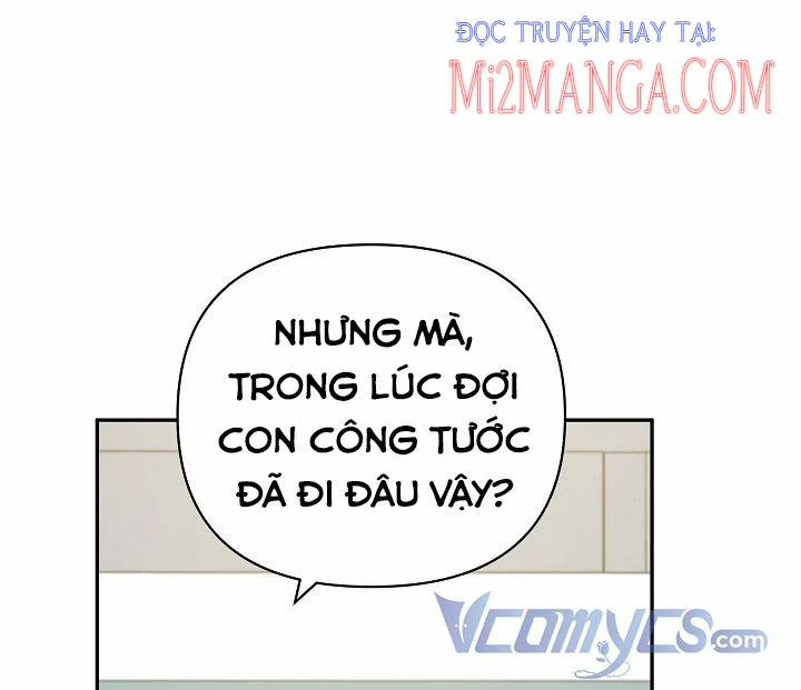 Trở Thành Con Gái Của Anh Hùng Bóng Đêm 31.5 trang 14