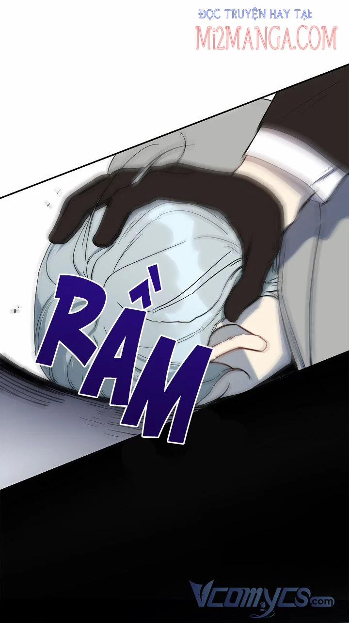 Trở Thành Con Gái Của Anh Hùng Bóng Đêm 31 trang 24