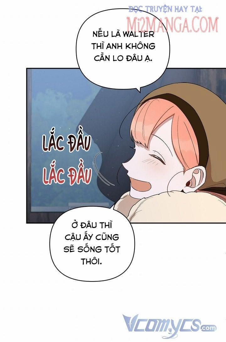 Trở Thành Con Gái Của Anh Hùng Bóng Đêm 32.5 trang 2