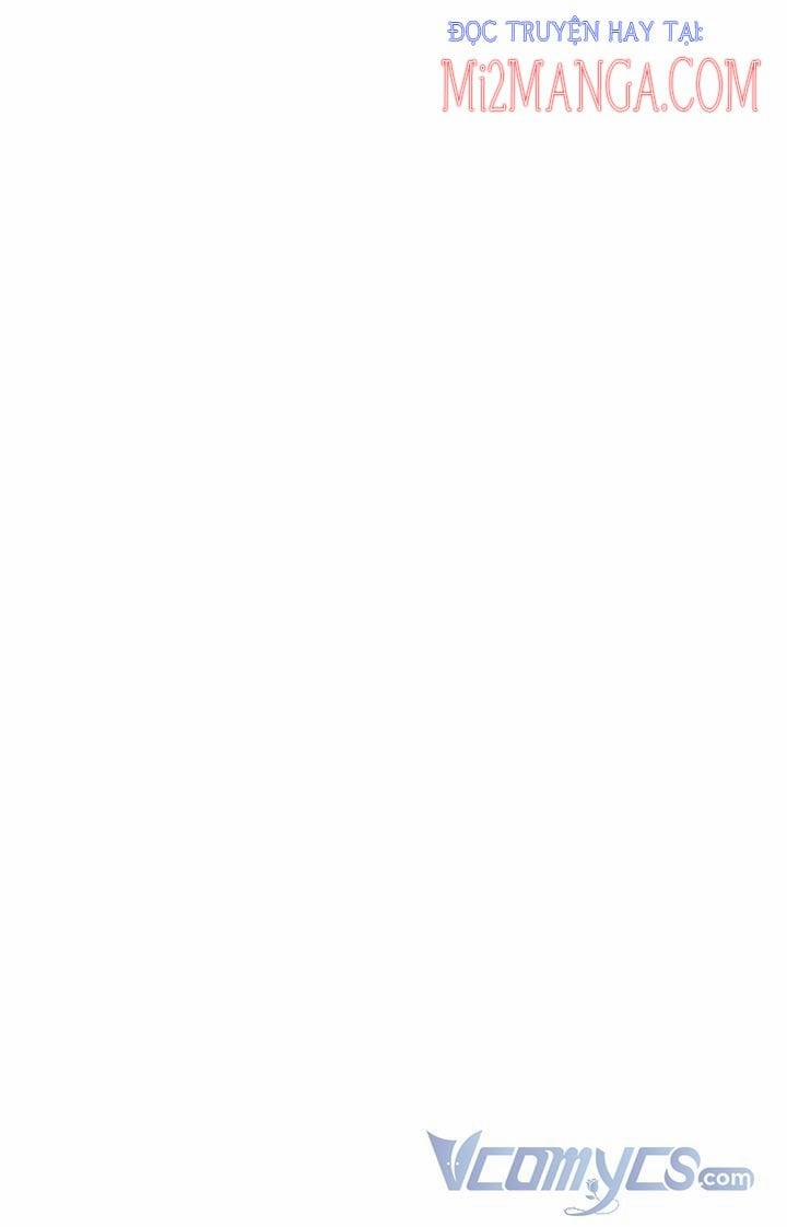 Trở Thành Con Gái Của Anh Hùng Bóng Đêm 32.5 trang 5
