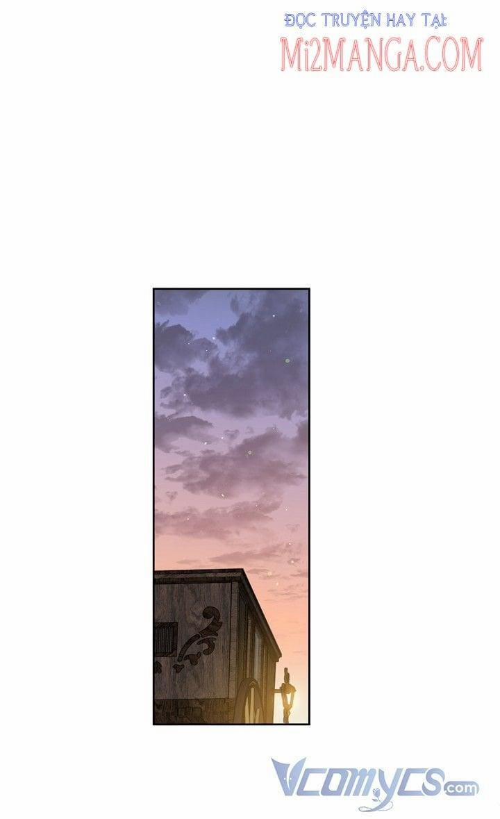 Trở Thành Con Gái Của Anh Hùng Bóng Đêm 32 trang 0