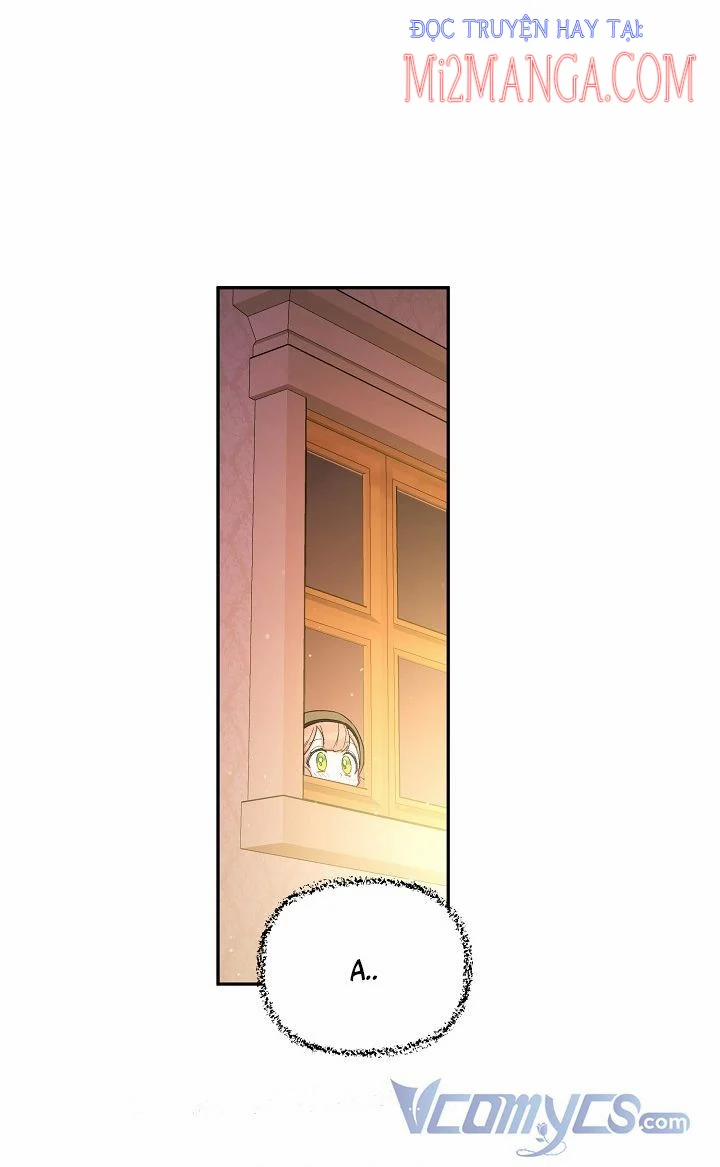 Trở Thành Con Gái Của Anh Hùng Bóng Đêm 32 trang 13
