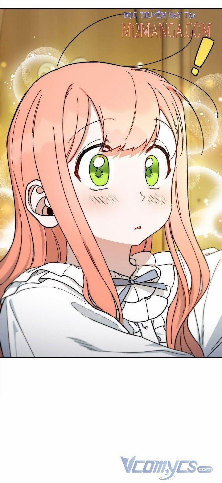 Trở Thành Con Gái Của Anh Hùng Bóng Đêm 36.5 trang 0