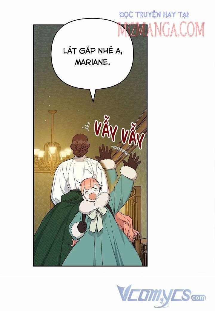 Trở Thành Con Gái Của Anh Hùng Bóng Đêm 37.5 trang 0