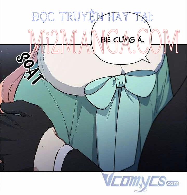 Trở Thành Con Gái Của Anh Hùng Bóng Đêm 39 trang 11