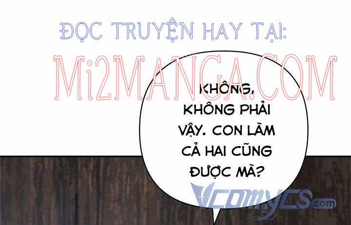 Trở Thành Con Gái Của Anh Hùng Bóng Đêm 39 trang 19