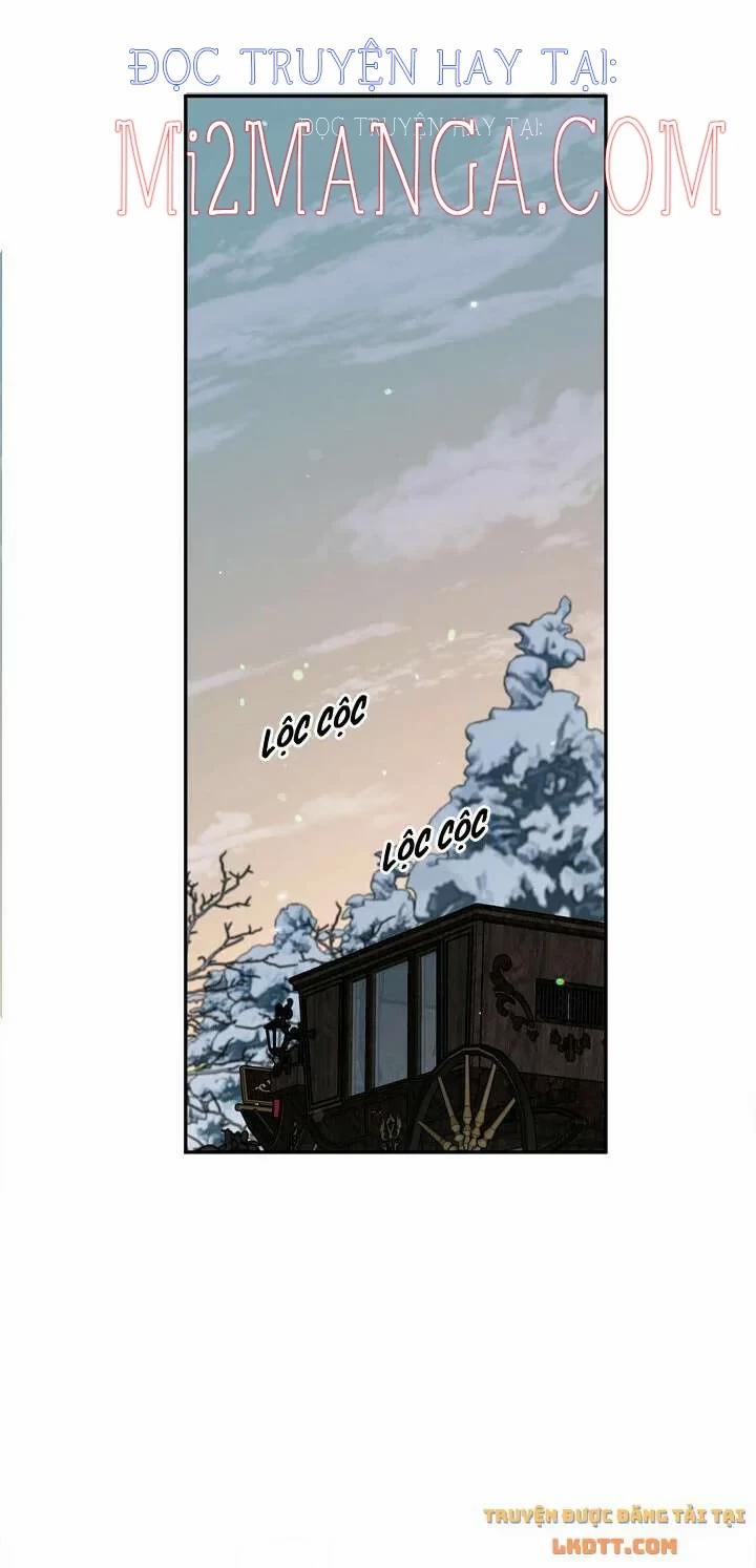 Trở Thành Con Gái Của Anh Hùng Bóng Đêm 40 trang 20