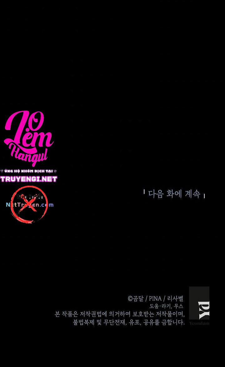 Trở Thành Con Gái Của Anh Hùng Bóng Đêm 9 trang 26