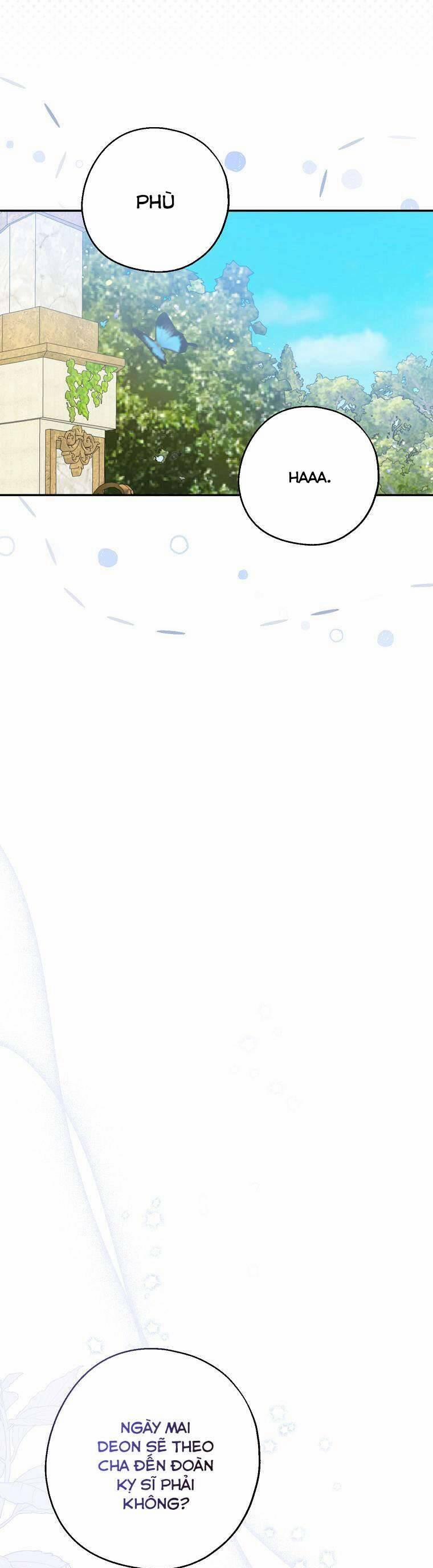 Trở Thành Con Gái Nhà Tài Phiệt 127 trang 39