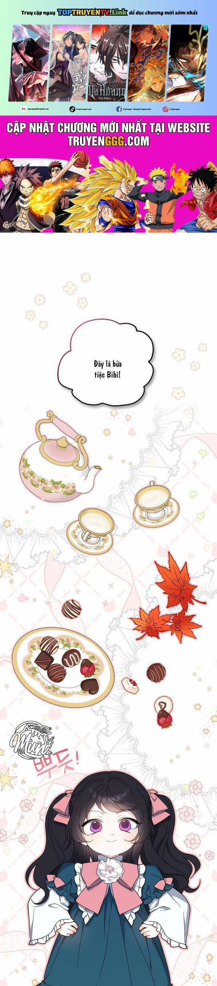 Trở Thành Con Gái Nhà Tài Phiệt 128 trang 0