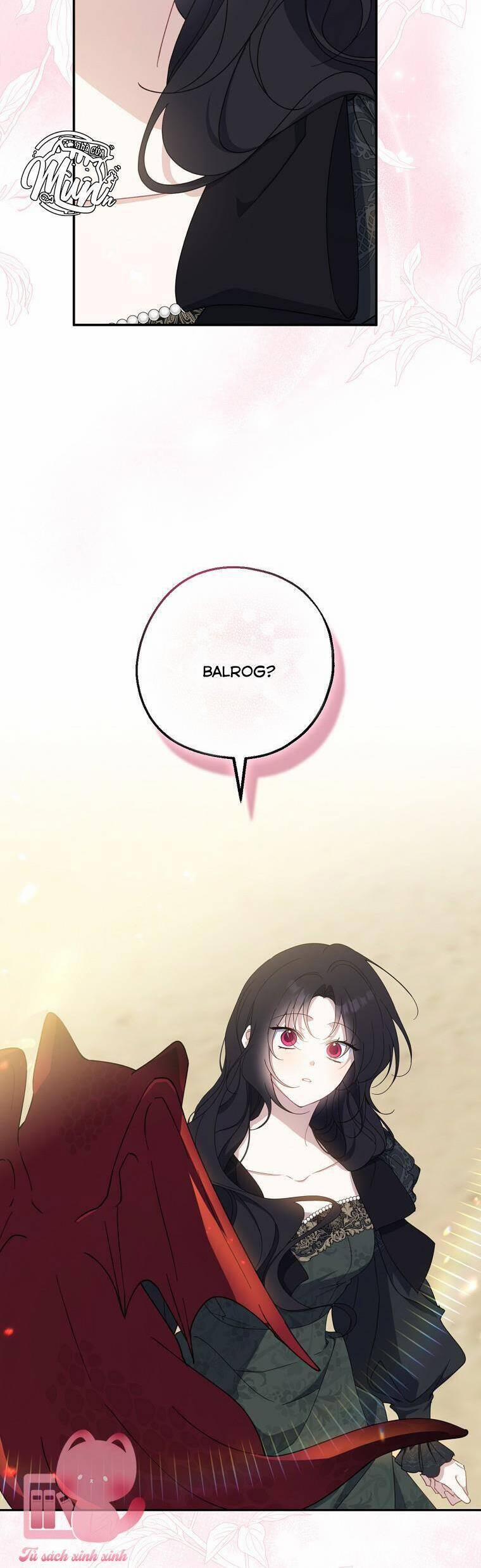 Trở Thành Con Gái Nhà Tài Phiệt 128 trang 43