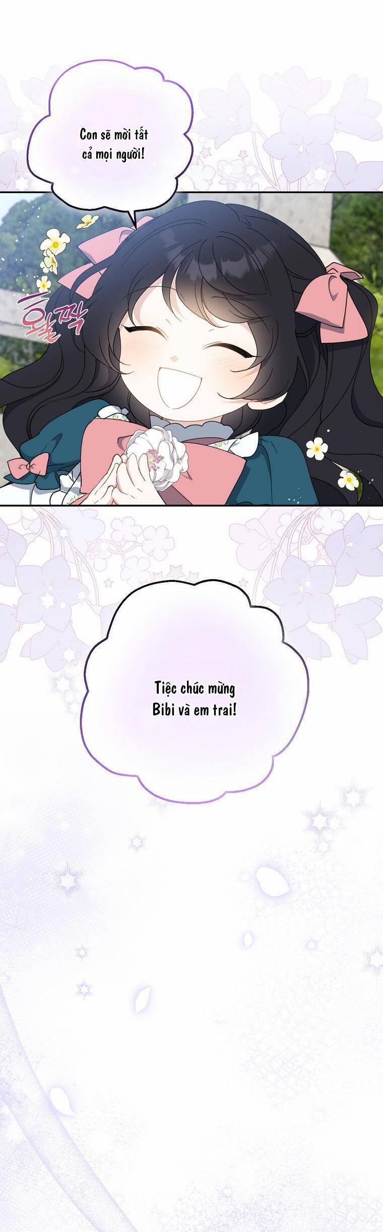 Trở Thành Con Gái Nhà Tài Phiệt 128 trang 52